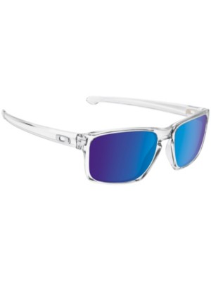 oakley sonnenbrille oakley sonnenbrille